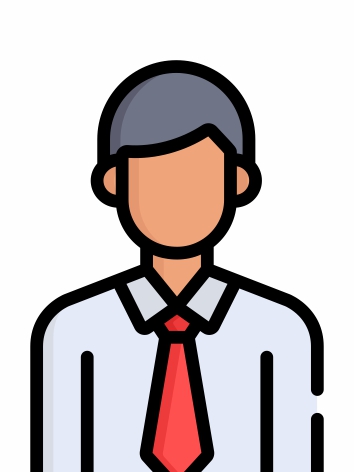 Helson Stephanes Xavier Melo